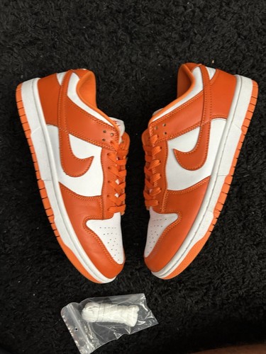 Nike Dunk Low SP\"ベニヤ\" NIKE DUNK LOW SP VENEER ナイキ ダンク ロー ベニヤ
