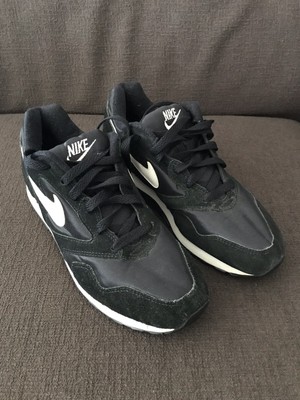 nike decades ebay