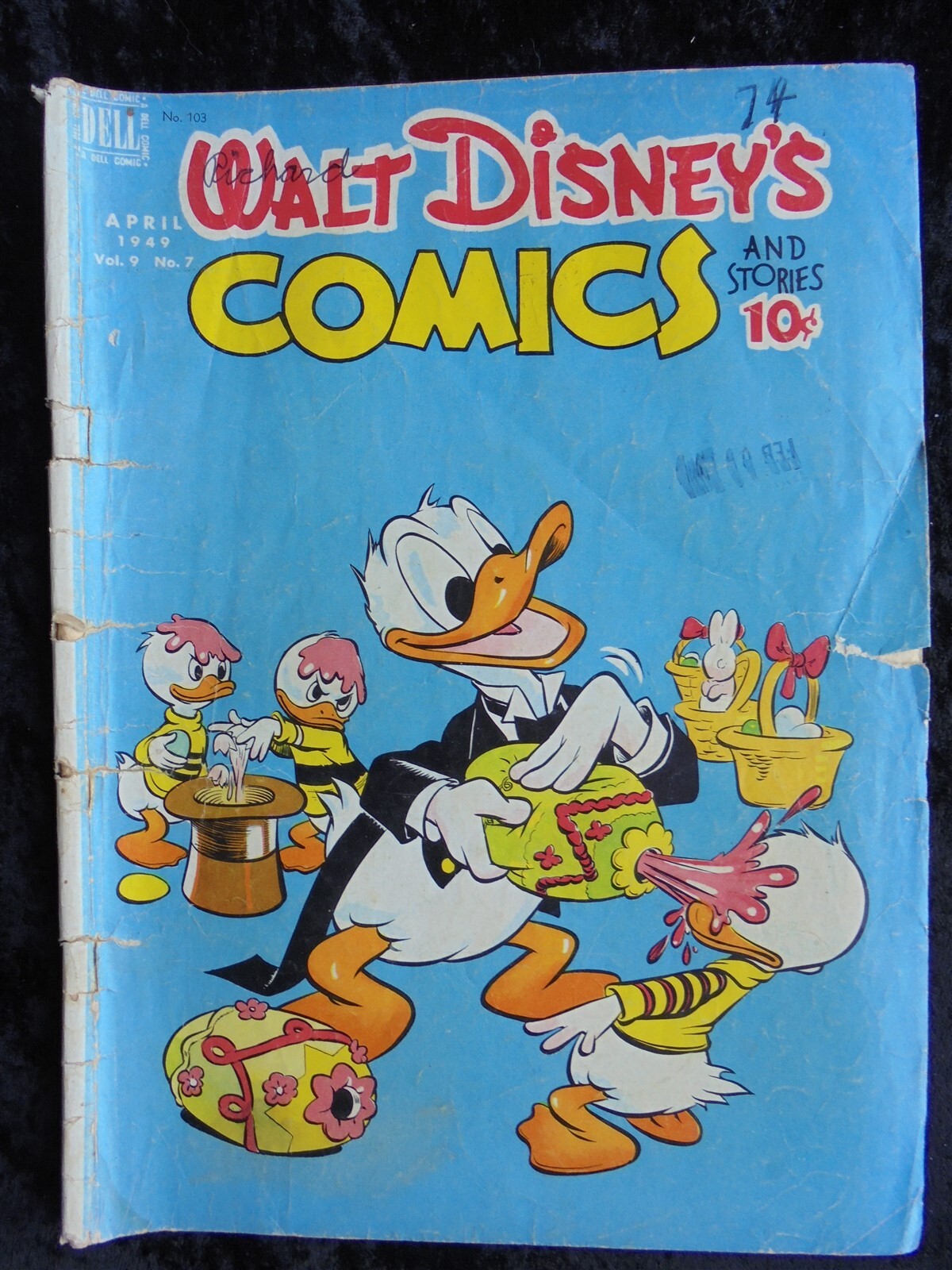 Disney golden age comics 洋書 Disney golden age comics 洋書 Disney Golden Age Comics: Rare