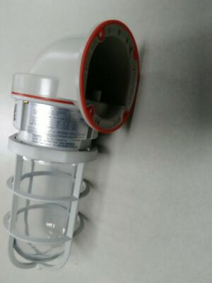 Picture 3 of 3