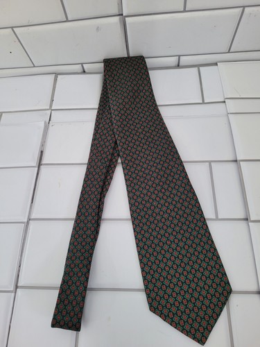 【美品】SAINT LAURENT ネクタイ 4本セット Yves Saint Laurent ネクタイ 2本セット - メルカリ