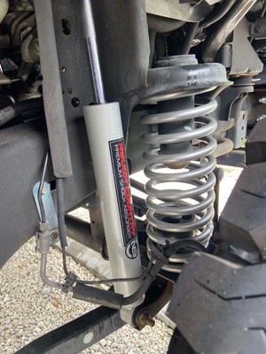 image 1 of engine