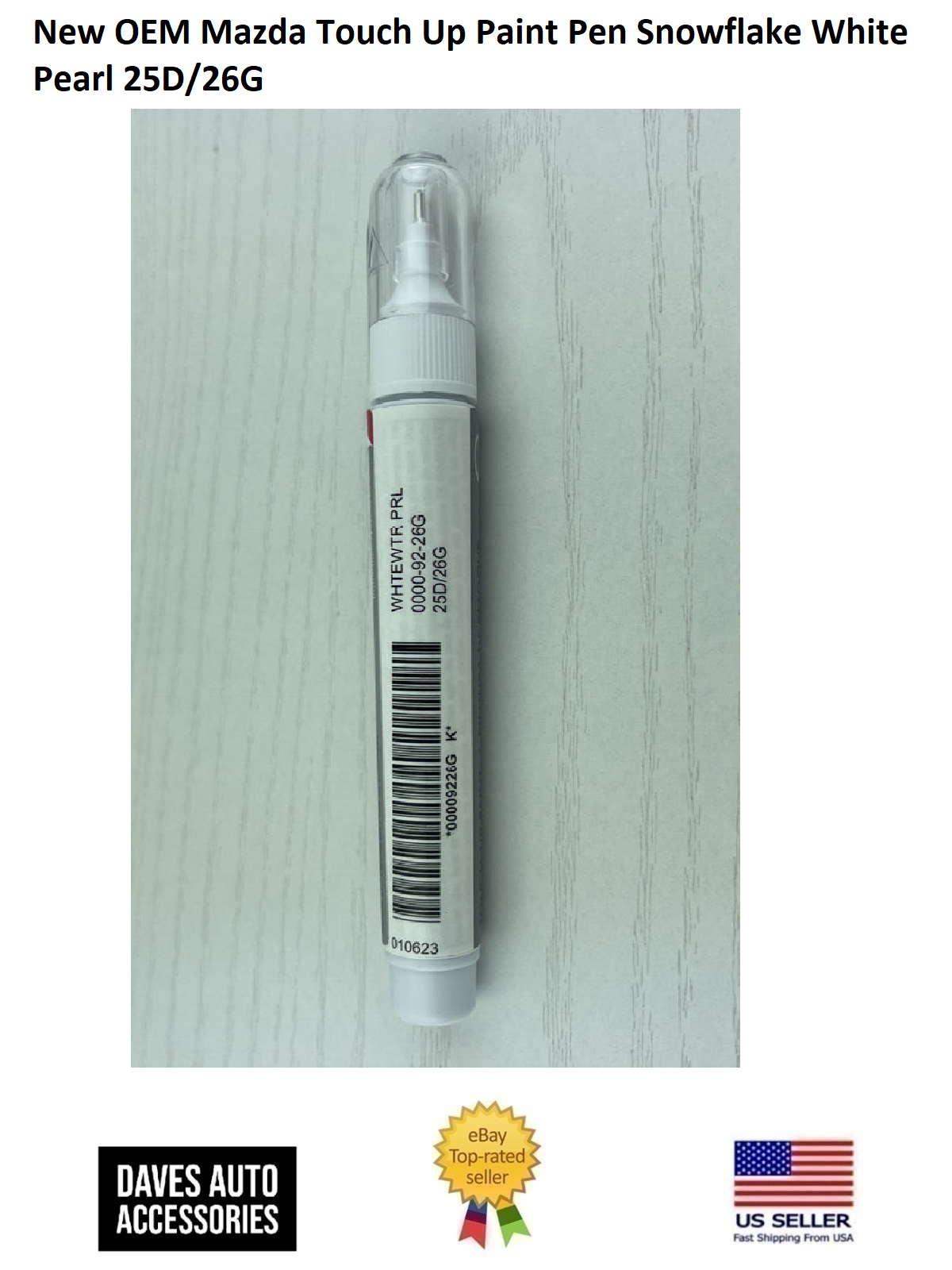 象印　EE-DA50-WA WHITE

ホワイト
スチーム式加湿器
ホワイト Amazon.co.jp: 象印 加湿器 4.0L 木造8畳/プレハブ洋室13畳対応