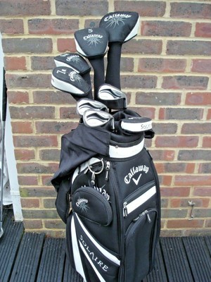 callaway