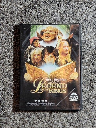 (未使用･未開封品)Wolfsgrub: Portrait of My Mother [DVD] Amazon.com: My Mom's a Werewolf [Region 2] : John Saxon