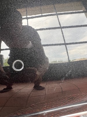 image 14 of exterior