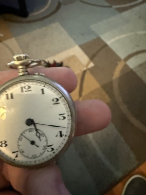 Foto dell'oggetto di un acquirente verificato