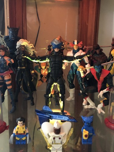 Fotos del artículo de un comprador verificado
