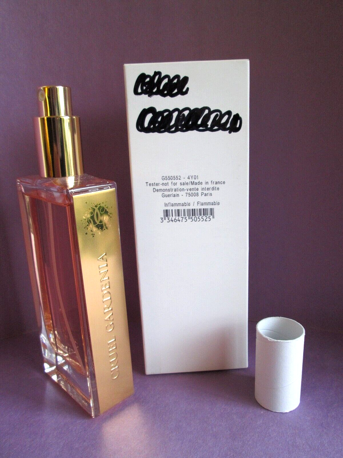 $_57.PNG?set_id=880000500F