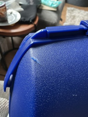 Foto dell'oggetto di un acquirente verificato