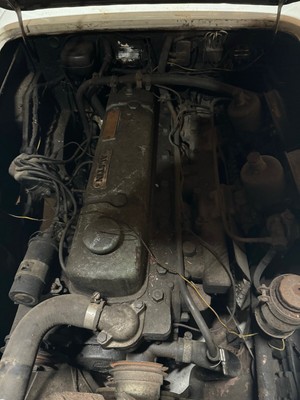 image 5 of engine