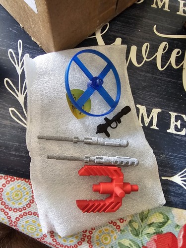 Item photo(s) from verified buyer