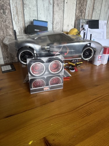 Artikelfoto(s) von einem verifizierten Käufer