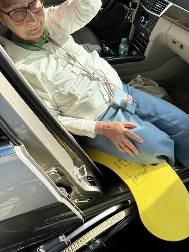 Artikelfoto(s) von einem verifizierten Käufer