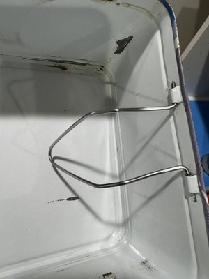 Artikelfoto(s) von einem verifizierten Käufer