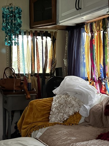 Fotos del artículo de un comprador verificado