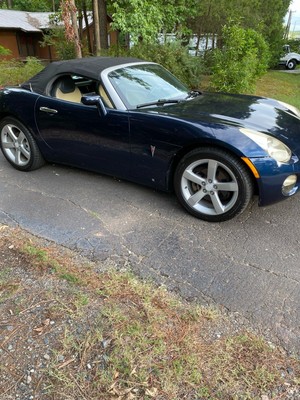 image 12 of exterior