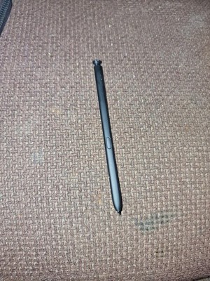 Zdjęcia przedmiotu od zweryfikowanego kupującego