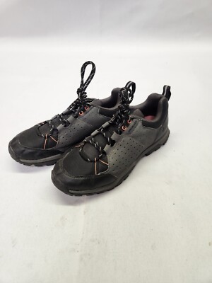 NIB SPECIALIZED TAHOE MTB SHOES - WOMEN'S EU40