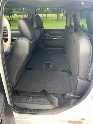 image 8 of interior