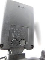 Peugeot 308 II 17-21 Lim Gurtschloss Links Hinten und Mitte Peugeot 308 II 17-21 06.04.2021 98063975XX 34167422E... Vorschau 4