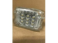 ford transit cargo led lights