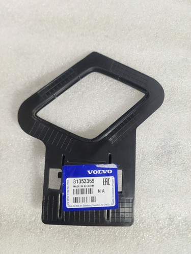 あげ $_12.JPG?set_id=880000500F
