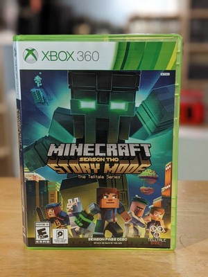 3260 Best Minecraft 2 Images On Pholder Minecraft Minecraftseeds And Minecraftbuilds