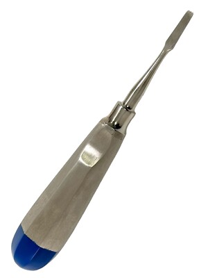 1 Premium Cogswell A Root Elevator Str Dental Instruments German Grade Stainless