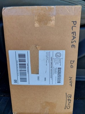 經驗證買家提供的物品圖片