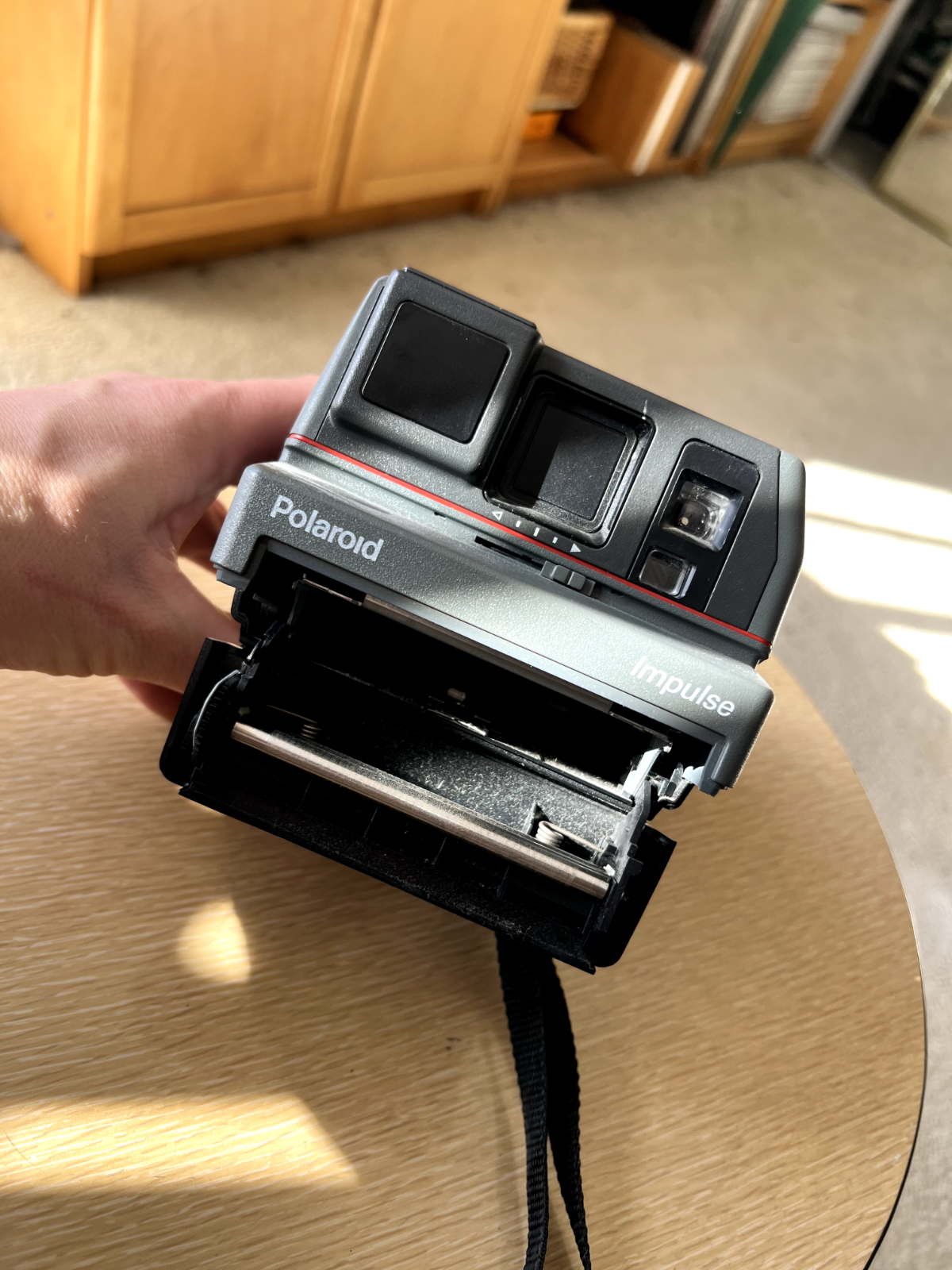 【こうぴ】polaroid impulse afなど こうぴ様専用】polaroid impulse afなど