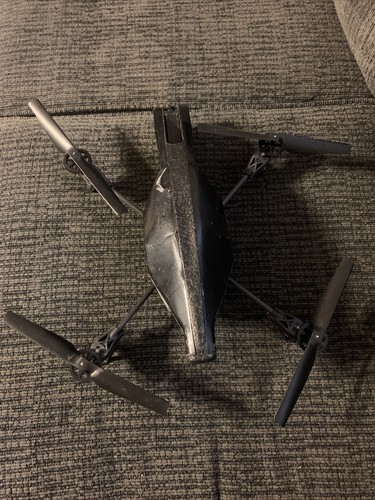 PARROT AR.DRONE 2.0- Pre-owned