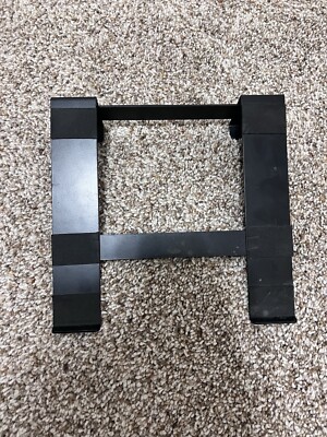 Angled Synth Stand (MPC/Maschine/Ableton Push/Polyend Tracker/Polyend Play)