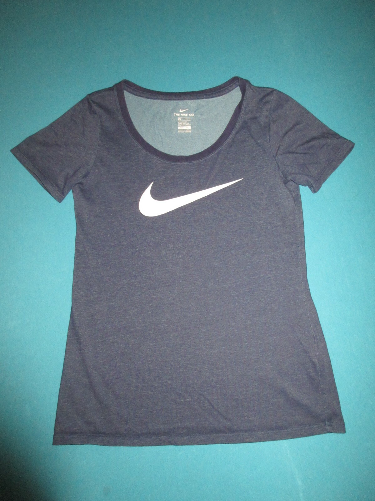РўРѕРї Nike 899370 091