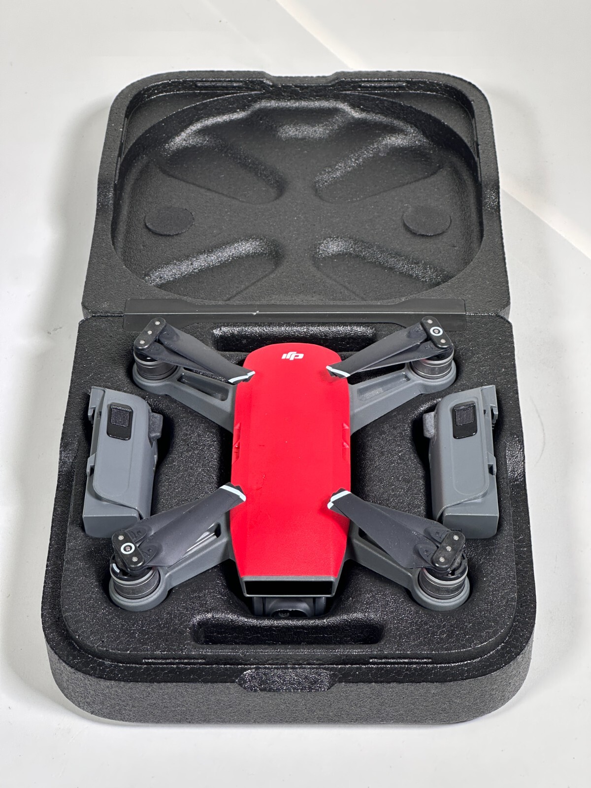 Drone Dji Spark | dronesl.com