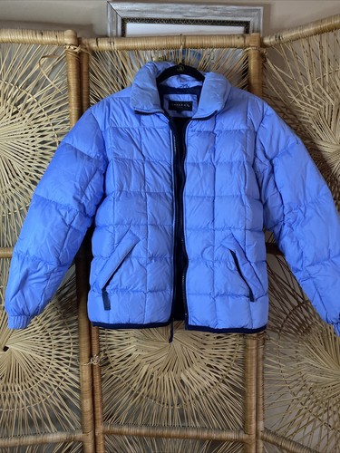 ジャケット・アウター PPFM reflector down jacket archive y2k PPFM reflector down jacket archive y2k-のオンラインショップです