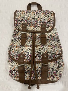 ruby kit backpacks | Gumtree Australia 