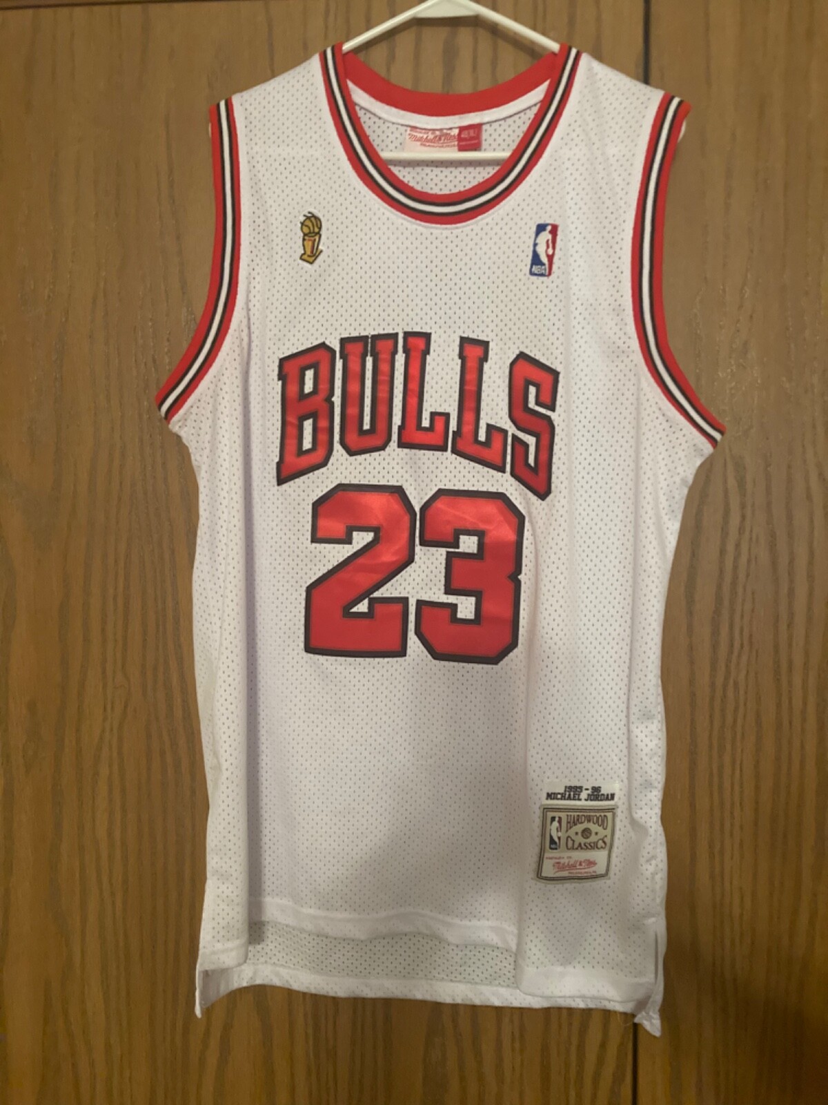 マイケルジョーダン 絵皿 Bulls In Five マイケルジョーダン 絵皿 Bulls In Five マイケルジョーダン 絵