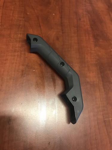 Parts Carrying Handlefor Ridgid R4123(t) 12"  Dual Bevel Mit