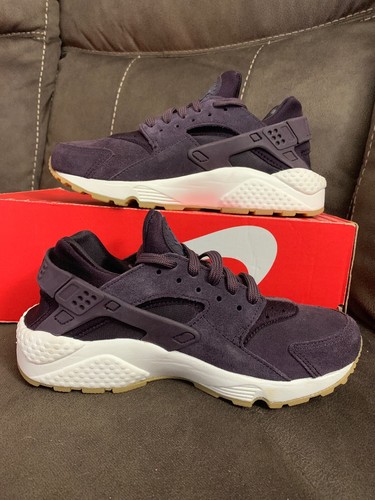 ★関税込★NIKE★NIKE AIR HUARACHE RUNNER★23-29cm★ NIKE AIR HUARACHE RUNNER – SHOPATKINGS