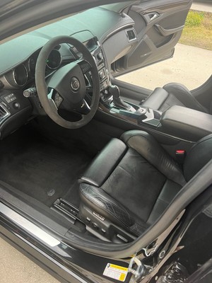 image 7 of interior