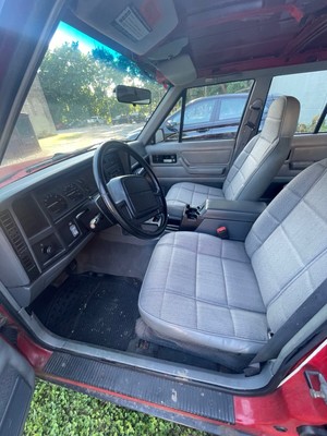 image 3 of interior