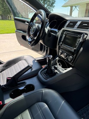 image 4 of interior