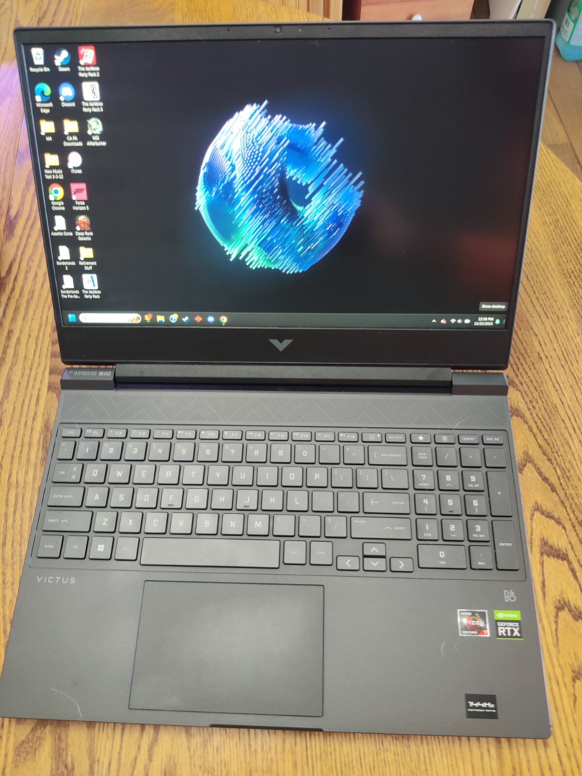 $_32.JPG?set_id=880000500F