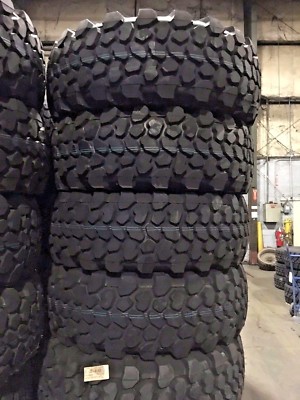 New Usa Truck Tire Snow Chains 3255 365 70r22 5 365 80r22 5 12 00 12 00r