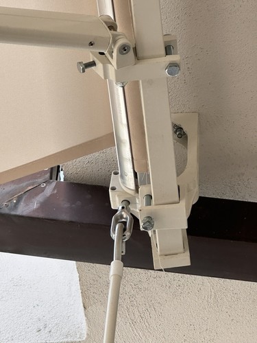 Foto dell'oggetto di un acquirente verificato
