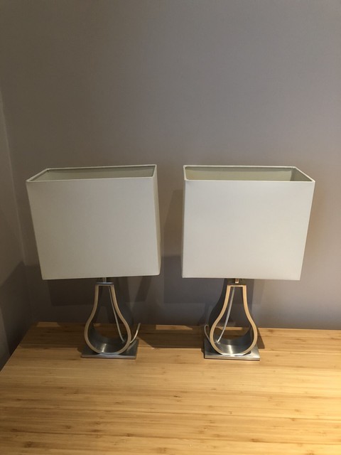 freedom furniture bedside lamps