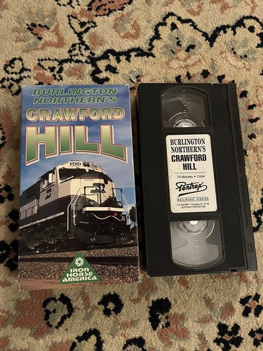 EXTREME「Baltimore 95. 3.7」 VHS Riders of the Storm (VHS, 1988) Dennis Hopper, Michael J