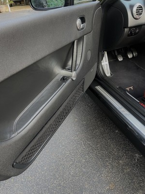image 10 of interior