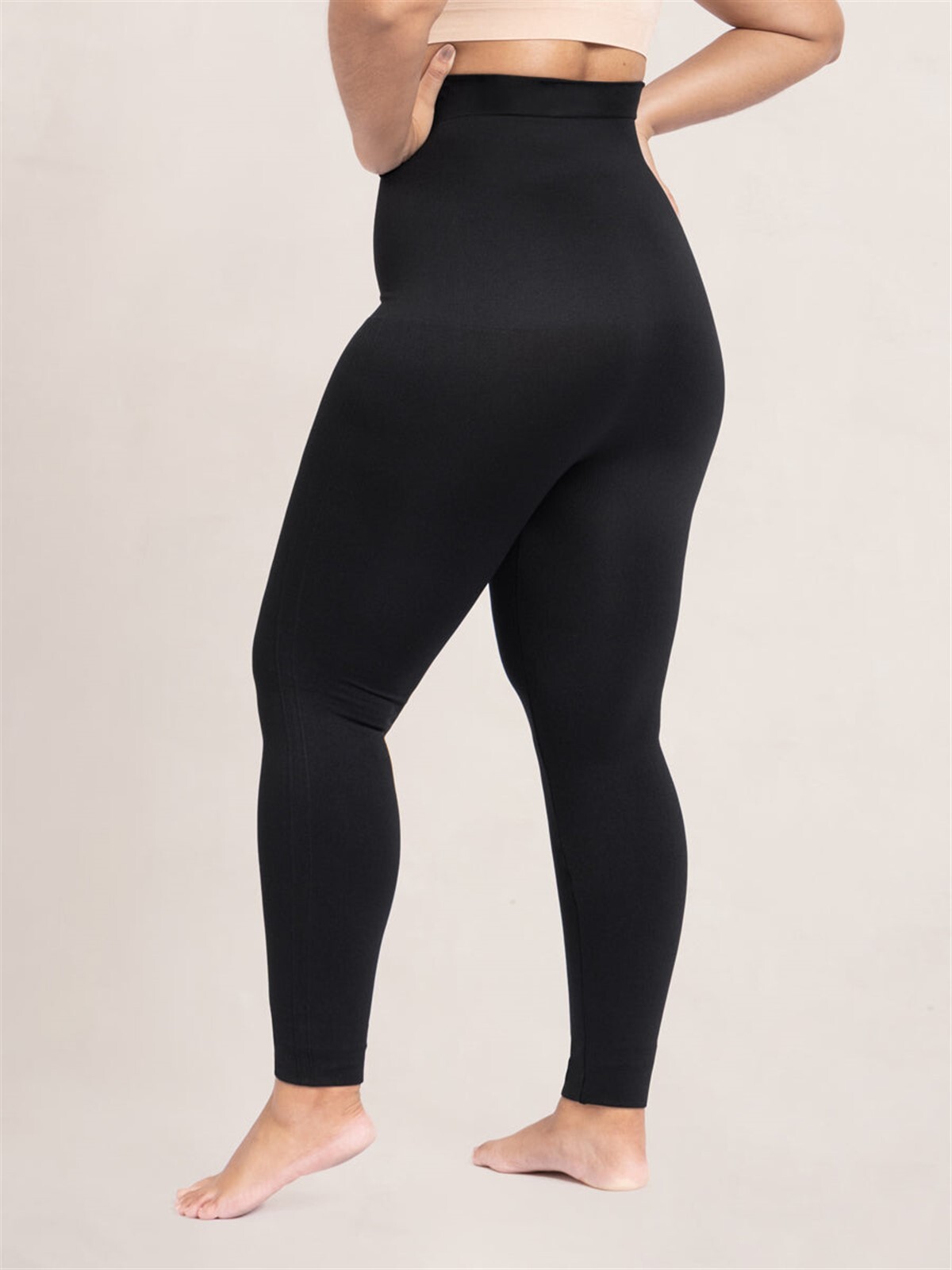 矯正用品・補助ベルト LAVA Perfect Form Leggings Plus & Tops M 矯正用品・補助ベルト LAVA Perfect Form Leggings Plus & Tops